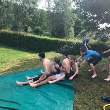 thumb IMG 5056 1024 - Scouts en Gidsen Zaventem 
